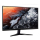 ACER 27" KG271BMIIX UM.HX1EE.027 - 463692 - zdjęcie 3
